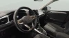Volkswagen T-Roc 1.5 TSI 110KW DSG LIFE 150 5P