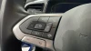 Volkswagen T-Roc 1.5 TSI 110KW DSG LIFE 150 5P