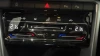Volkswagen T-Roc 1.5 TSI 110KW DSG LIFE 150 5P