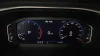 Volkswagen T-Roc 1.5 TSI 110KW DSG LIFE 150 5P