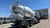 Mercedes-Benz Arocs 3240 B