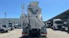Mercedes-Benz Arocs 3240 B