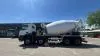 Mercedes-Benz Arocs 3240 B