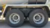 Mercedes-Benz Arocs 3240 B