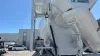 Mercedes-Benz Arocs 3240 B
