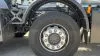Mercedes-Benz Arocs 3240 B