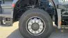 Mercedes-Benz Arocs 3240 B