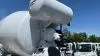 Mercedes-Benz Arocs 3240 B