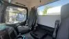 Mercedes-Benz Arocs 3240 B