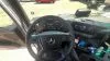 Mercedes-Benz Arocs 3240 B