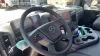 Mercedes-Benz Arocs 3240 B