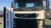 Volvo FM D11 410 6X2 AUTODIRECCIONAL Y ELEVABLE 