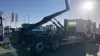 Volvo FM D11 410 6X2 AUTODIRECCIONAL Y ELEVABLE 