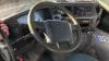 Volvo FM D11 410 6X2 AUTODIRECCIONAL Y ELEVABLE 