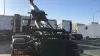 Volvo FM D11 410 6X2 AUTODIRECCIONAL Y ELEVABLE 