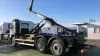 Volvo FM D11 410 6X2 AUTODIRECCIONAL Y ELEVABLE 