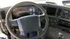 Volvo FM D11 410 6X2 AUTODIRECCIONAL Y ELEVABLE 