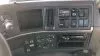 Volvo FM D11 410 6X2 AUTODIRECCIONAL Y ELEVABLE 
