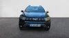 Dacia Duster Journey Go TCE 96kW(130CV) 4X2