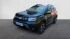 Dacia Duster Journey Go TCE 96kW(130CV) 4X2