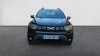 Dacia Duster Journey Go TCE 96kW(130CV) 4X2