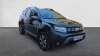 Dacia Duster Journey Go TCE 96kW(130CV) 4X2