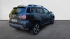Dacia Duster Journey Go TCE 96kW(130CV) 4X2