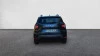 Dacia Duster Journey Go TCE 96kW(130CV) 4X2