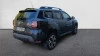 Dacia Duster Journey Go TCE 96kW(130CV) 4X2