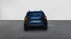 Dacia Duster Journey Go TCE 96kW(130CV) 4X2
