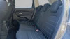 Dacia Duster Journey Go TCE 96kW(130CV) 4X2