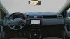 Dacia Duster Journey Go TCE 96kW(130CV) 4X2