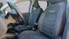 Dacia Duster Journey Go TCE 96kW(130CV) 4X2