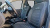Dacia Duster Journey Go TCE 96kW(130CV) 4X2