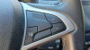 Dacia Duster Journey Go TCE 96kW(130CV) 4X2