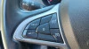 Dacia Duster Journey Go TCE 96kW(130CV) 4X2