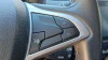Dacia Duster Journey Go TCE 96kW(130CV) 4X2