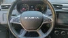 Dacia Duster Journey Go TCE 96kW(130CV) 4X2