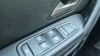 Dacia Duster Journey Go TCE 96kW(130CV) 4X2