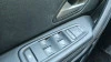 Dacia Duster Journey Go TCE 96kW(130CV) 4X2