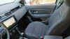 Dacia Duster Journey Go TCE 96kW(130CV) 4X2