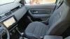 Dacia Duster Journey Go TCE 96kW(130CV) 4X2