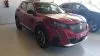 Peugeot 2008 1.2 PURETECH 100 S&S ALLURE PACK 5P