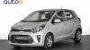 Kia Picanto 1.0 CVVT 49kW (67CV) Concept