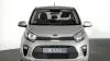Kia Picanto 1.0 CVVT 49kW (67CV) Concept