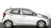 Kia Picanto 1.0 CVVT 49kW (67CV) Concept