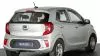 Kia Picanto 1.0 CVVT 49kW (67CV) Concept