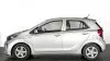 Kia Picanto 1.0 CVVT 49kW (67CV) Concept