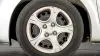 Kia Picanto 1.0 CVVT 49kW (67CV) Concept
