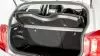 Kia Picanto 1.0 CVVT 49kW (67CV) Concept